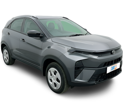 Tata NEXON-img